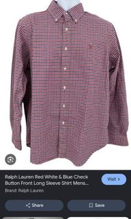(Category: ) located in . Submitted by johnmarkthrift (Listing ID 1456714942, Image 1). Description: .