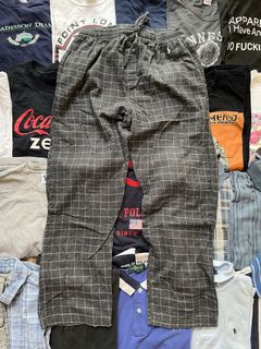 (Category: ) located in . Submitted by plainclothesdept (Listing ID 1456749066, Image 1). Description: .