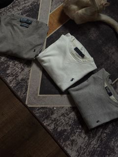 (Category: ) located in . Submitted by rth.stores (Listing ID 1456657118, Image 1). Description: .