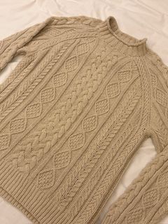 （分類：）位於 。 由 the852vintage_ 提交（商品編號 1456641268，圖片 1）。簡介： 。