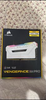 (Category: ) located in . Submitted by haqim99 (Listing ID 1456779718, Image 1). Description: .