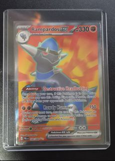 (Category: ) located in . Submitted by jjsun85 (Listing ID 1456629872, Image 1). Description: .