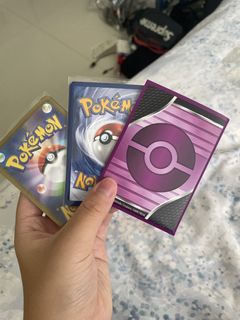 (Category: ) located in . Submitted by zenturtle_d3a045 (Listing ID 1456661455, Image 1). Description: .