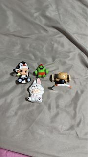 (Category: ) located in . Submitted by affordableclothess (Listing ID 1456712921, Image 1). Description: .