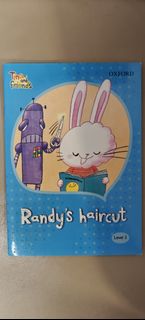 （分類：）位於 。 由 jerry.ch 提交（商品編號 1456719483，圖片 1）。簡介： 。
