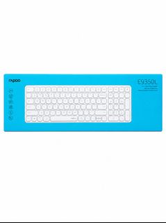 (Category: ) located in . Submitted by instocksnia (Listing ID 1456694143, Image 1). Description: .