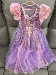 （分類：）位於 。 由 sue11 提交（商品編號 1456718586，圖片 1）。簡介： 。