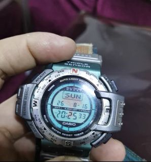 (Category: ) located in . Submitted by thriftlet (Listing ID 1456713152, Image 1). Description: .