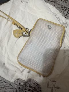 (Category: ) located in . Submitted by ilovemyboyfriend67 (Listing ID 1456765384, Image 1). Description: .