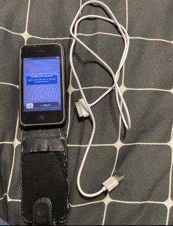 (Category: ) located in . Submitted by ong_berlian (Listing ID 1456772953, Image 1). Description: .