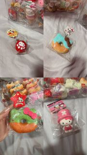 (Category: ) located in . Submitted by chocolatebananas (Listing ID 1456607837, Image 1). Description: .