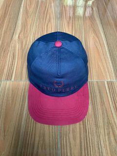 (Category: ) located in . Submitted by stayhypethrifted (Listing ID 1456702070, Image 1). Description: .