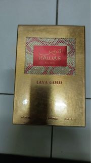 (Category: ) located in . Submitted by fahmifragrance (Listing ID 1456739981, Image 1). Description: .