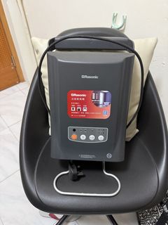 （分類：）位於 。 由 revolmon 提交（商品編號 1456653048，圖片 1）。簡介： 。