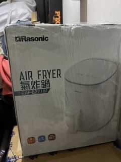 （分類：）位於 。 由 mickeyyy88 提交（商品編號 1456687626，圖片 1）。簡介： 。