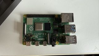 （分類：）位於 。 由 im.cw 提交（商品編號 1456637649，圖片 1）。簡介： 。