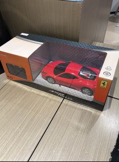（分類：）位於 。 由 ppwwh 提交（商品編號 1456727468，圖片 1）。簡介： 。