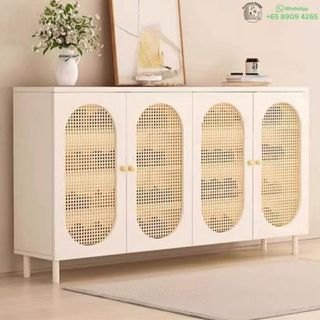 (Category: ) located in . Submitted by furnituredesign (Listing ID 1456672643, Image 1). Description: .
