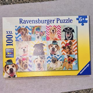 (Category: ) located in . Submitted by ohfluff (Listing ID 1456678996, Image 1). Description: .