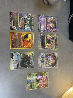 （分類：）位於 。 由 d1koifish 提交（商品編號 1456772218，圖片 1）。簡介： 。