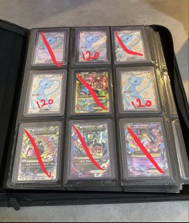 （分類：）位於 。 由 d1koifish 提交（商品編號 1456764326，圖片 1）。簡介： 。