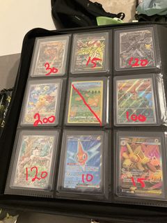 （分類：）位於 。 由 d1koifish 提交（商品編號 1456772756，圖片 1）。簡介： 。