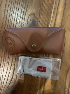(Category: ) located in . Submitted by hobangpoh43035 (Listing ID 1456669814, Image 1). Description: .
