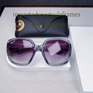 (Category: ) located in . Submitted by importedspectacleframes (Listing ID 1456674882, Image 1). Description: .