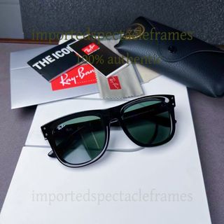 (Category: ) located in . Submitted by importedspectacleframes (Listing ID 1456675402, Image 1). Description: .