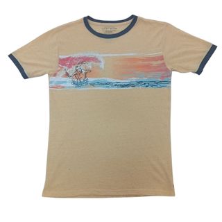 (Category: ) located in . Submitted by kolilstore (Listing ID 1456679261, Image 1). Description: .