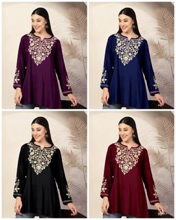 (Category: ) located in . Submitted by haniaboutique (Listing ID 1456694979, Image 1). Description: .