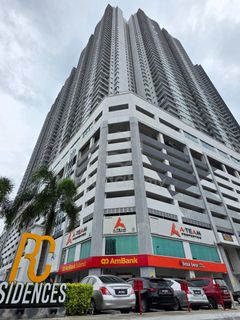 (Category: ) located in . Submitted by mudah1450693 (Listing ID 1449723179, Image 1). Description: .