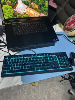 （分類：）位於 。 由 wkh0919 提交（商品編號 1456753196，圖片 1）。簡介： 。