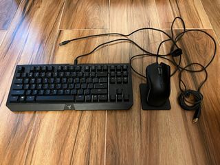 （分類：）位於 。 由 GnuhC315 提交（商品編號 1456745324，圖片 1）。簡介： 。