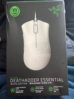 （分類：）位於 。 由 sitogg 提交（商品編號 1456663682，圖片 1）。簡介： 。
