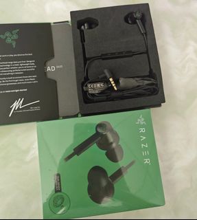 （分類：）位於 。 由 vonneniz2 提交（商品編號 1456737010，圖片 1）。簡介： 。