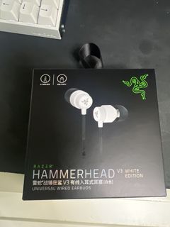 （分類：）位於 。 由 uuwhwosjsh 提交（商品編號 1456722041，圖片 1）。簡介： 。