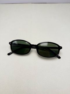 (Category: ) located in . Submitted by luxe_pick_planet (Listing ID 1456767964, Image 1). Description: .