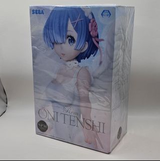 （分類：）位於 。 由 roybb1021 提交（商品編號 1456776024，圖片 1）。簡介： 。