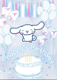 (Category: ) located in . Submitted by emiko-chan (Listing ID 1456678143, Image 1). Description: .