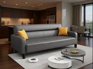(Category: ) located in . Submitted by furnishspace (Listing ID 1456616433, Image 1). Description: .