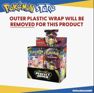 (Category: ) located in . Submitted by plsreadbeforebuyingthx (Listing ID 1456753045, Image 1). Description: .