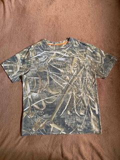 (Category: ) located in . Submitted by g.thrift (Listing ID 1456677812, Image 1). Description: .