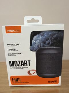 （分類：）位於 。 由 heebao 提交（商品編號 1456728670，圖片 1）。簡介： 。