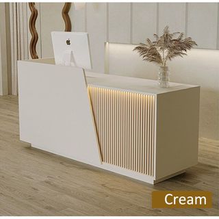 (Category: ) located in . Submitted by 38_home_factor_ms.ni (Listing ID 1456676479, Image 1). Description: .