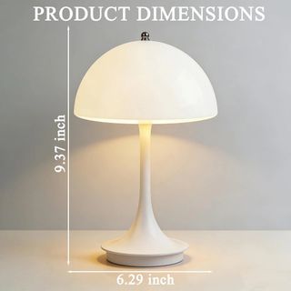 （分類：）位於 。 由 ytyler62966713 提交（商品編號 1456712492，圖片 1）。簡介： 。