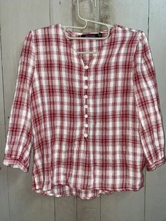 (Category: ) located in . Submitted by secondstore24 (Listing ID 1456755536, Image 1). Description: .