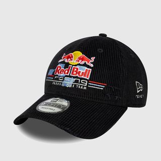 （分類：）位於 。 由 mustbethewater_racing 提交（商品編號 1456721732，圖片 1）。簡介： 。