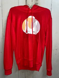 (Category: ) located in . Submitted by secondstore24 (Listing ID 1456756466, Image 1). Description: .