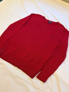 （分類：）位於 。 由 the852vintage_ 提交（商品編號 1456641475，圖片 1）。簡介： 。